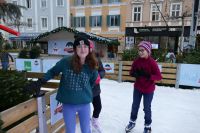 eislaufenrathausplatz24